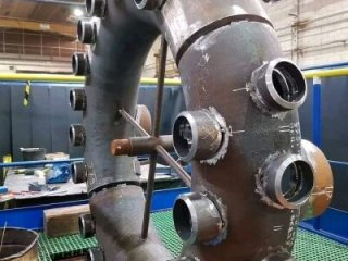 Lujor live webcam thumbnail