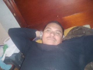 Luk909090 live webcam thumbnail