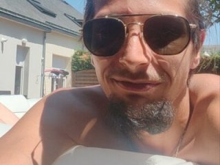 Luka932 live webcam thumbnail