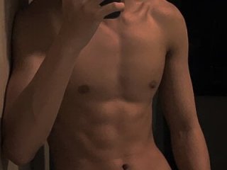 Lukas_id live webcam thumbnail