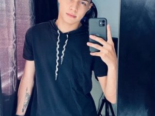 Luke_westx live webcam thumbnail