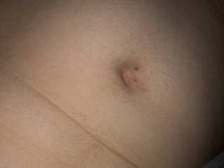 Luki475 live webcam thumbnail
