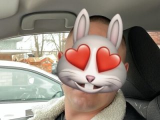Lukinoss live webcam thumbnail