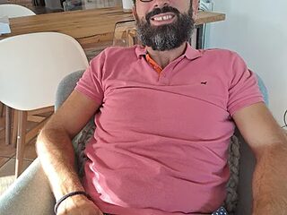 Lukka1978 live webcam thumbnail