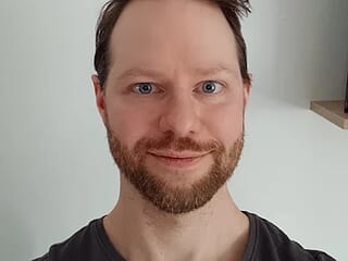 Lukmeister91 live webcam thumbnail