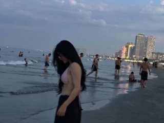 Luli-26 live webcam thumbnail