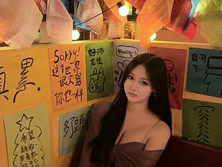 Lulu9886 live webcam thumbnail