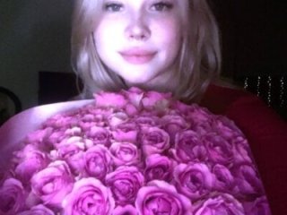 Lulu_Di live webcam thumbnail