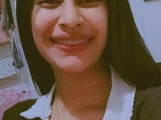 Lulu_and_smith live webcam thumbnail