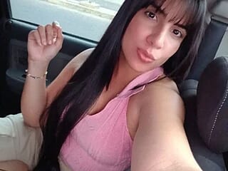 Lulu_sweetxx live webcam thumbnail