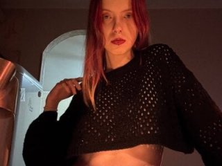 LulyClouds live webcam thumbnail