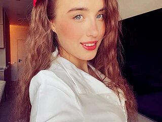 Lumin_a live webcam thumbnail