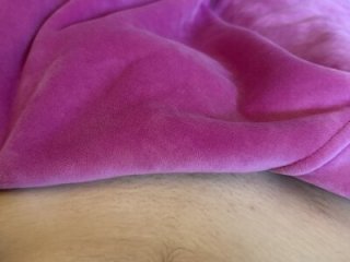 LumpedDolichos live webcam thumbnail
