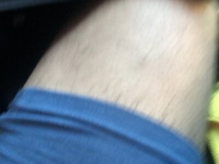 Lun4chuut live webcam thumbnail