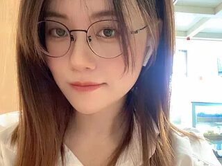 Luna-666 live webcam thumbnail