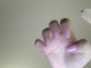 Luna-Strips live webcam thumbnail