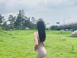 Luna-sexyy live webcam thumbnail