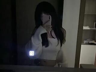 Luna0305 live webcam thumbnail