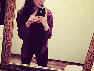 LunaCrystall live webcam thumbnail