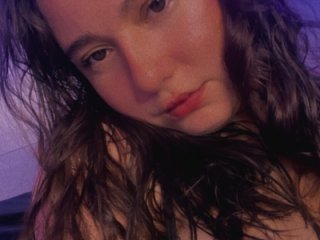 LunaGil1 live webcam thumbnail