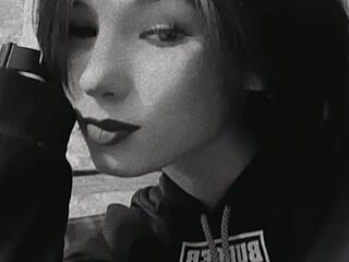 LunaHoshi live webcam thumbnail