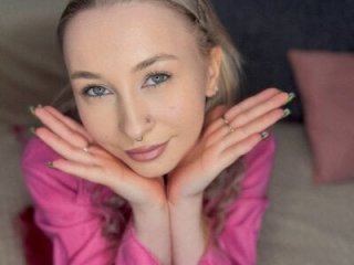 LunaLit live webcam thumbnail
