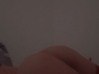 LunaMystyque live webcam thumbnail