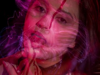 LunaPleasure live webcam thumbnail