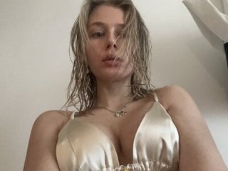 LunaRase live webcam thumbnail