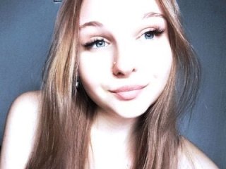 LunaSeaa live webcam thumbnail