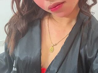 LunaSorys live webcam thumbnail