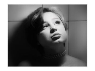 LunaVela live webcam thumbnail