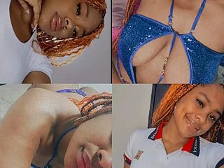 Luna_Cocoa_ live webcam thumbnail