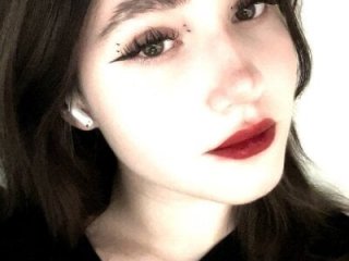 Luna_G0ld live webcam thumbnail