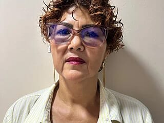 Luna_Milf_xxx live webcam thumbnail