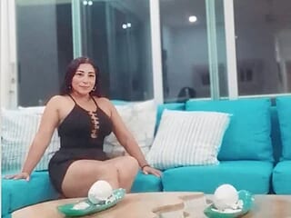 Luna_Sae live webcam thumbnail