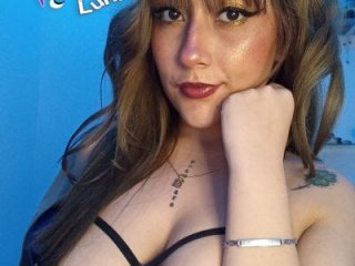 Luna_SofiaXX live webcam thumbnail