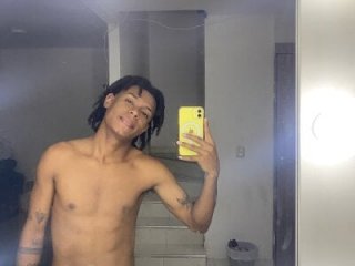Luna__ho live webcam thumbnail