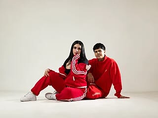 Luna_and_Lael live webcam thumbnail