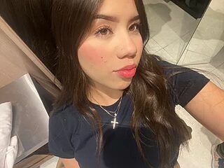 Lunaa_XXX live webcam thumbnail