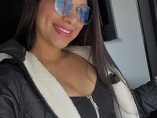 Lunaa_monroee live webcam thumbnail