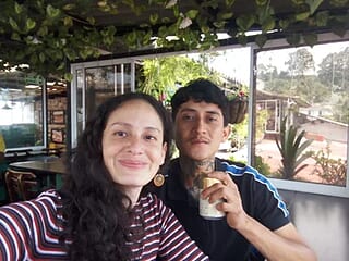 Lunajack_606 live webcam thumbnail