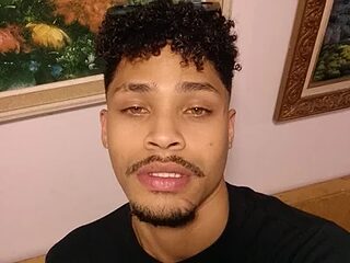 Lunar_Boys live webcam thumbnail