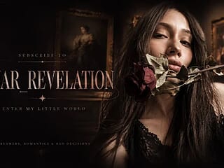 Lunar_Revel live webcam thumbnail