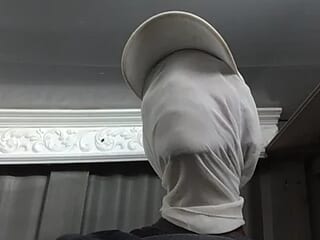 Lunchbar1307 live webcam thumbnail