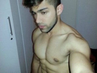 LundChodumera live webcam thumbnail