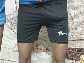 Lunerleo live webcam thumbnail