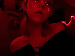 LuniBless live webcam thumbnail