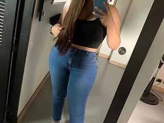 Lunna_Ferrer live webcam thumbnail