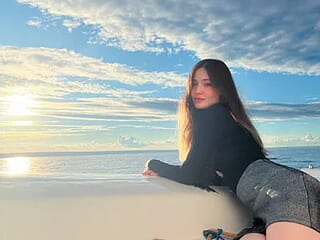 Lunni_03 live webcam thumbnail